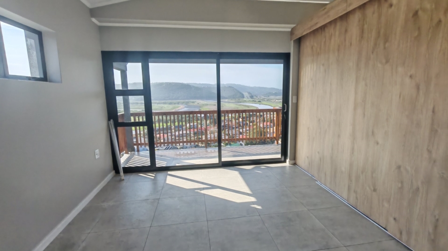 3 Bedroom Property for Sale in Bergsig Western Cape